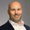 Brian Kobza