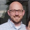 Jeff Brennan