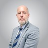 Kris Brusselmans