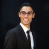 Philippe A. Hakimi