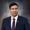 Jitendra Sharma