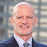Rick Weiler