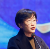 Qian Shujuan