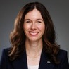 Amy List