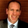Kyle Hofmann