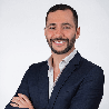 Farid Belbouab