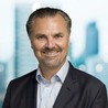 Karsten Gregory