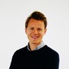 Anders Schulze