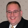 David Bell