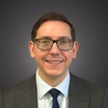 Mark Donatelli
