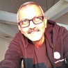 Pallasena V Viswanath
