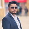 Sajjad Rehman Hamza