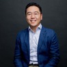 Duson Chung