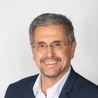 Henry-Dominique Mallet