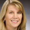 Tracey Mustacchio