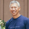 Ching-Ho Fung