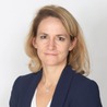 Aurore Ballière