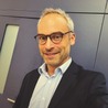 Baptiste Destailleurs