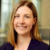 Therese Hillenheim
