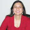 Anita Sharma