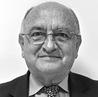 Raymond Chigot