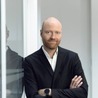 Jens Christoph Gauthier