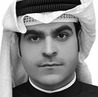 Rawaf I. Bourisli