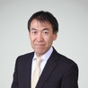 Satoru Bushida