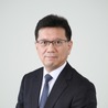 Naoki Kojima