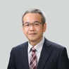Hiroaki Nakarai