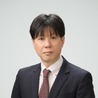 Yusuke Yamamoto