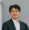 Takashi Shimane