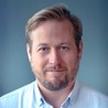 Ralph Stassen