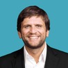 Christoph Gerlinger