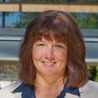 Janette Bombardier