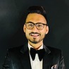 Devvrat Patel