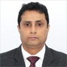 Vikram Bhushan