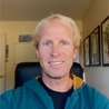 Wendell Simonson