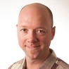Ted Rusboldt