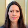 Olalla Montes