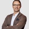 Martin Hartenstein
