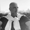 Okan Gokulu