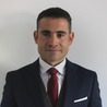 Elad Volfin