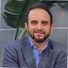 Carles Romani