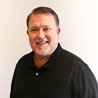 Jeff Fodge