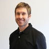 Matt Fodge
