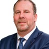 John Reichelt