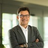 Bernd Kappesser