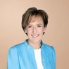 Mary Mack