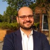 Andrés Jiménez Piqué